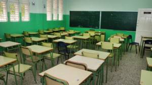 CCOO exige desdobles en 4º de ESO para alumnos que hayan cursado los Programas de Mejora del Aprendizaje