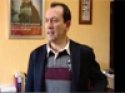 CCOO en defensa de los servicios públicos 