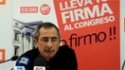  Declaraciones de Górriz sobre la subida del IPC del mes de enero