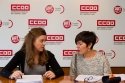 Los últimos estudios alertan de una subida alarmante de la violencia de género entre la juventud