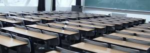 Aplicación del acuerdo de mejora de condiciones laborales del profesorado