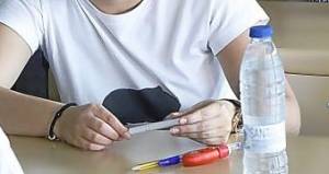 CCOO considera extemporáneas e inadmisibles las declaraciones de los responsables de la Consejería de Educación