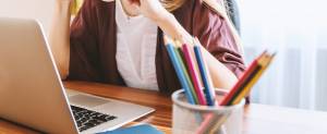 Programa para la Mejora del Éxito Educativo. Centros participantes. Curso 2021/22