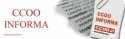 CCOO Informa.Ley de Autoridad del Profesorado:una cortina de humo