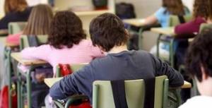 Currículo básico de la ESO y Bachillerato. Corrección de errores