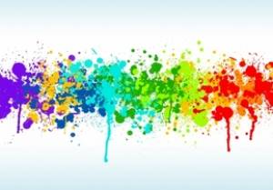 Artes Plásticas y Diseño. Pruebas de acceso y admisión. Fechas para la matriculación. Curso 2025-26