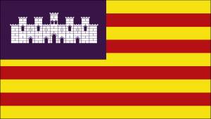 Oposiciones 2019. Islas Baleares. Convocatoria