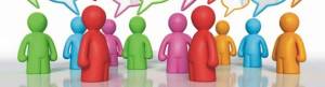 Actividades de intercambio escolar con centros de Canadá, Francia y Alemania curso 2017/18. Convocatoria