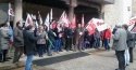 CCOO denuncia una nueva reforma universitaria encubierta y otro ataque a la educación pública