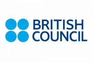 Convenio Fundación British Council y Castilla y León, para la realización de proyectos curriculares integrados y actividades educativas conjuntas.