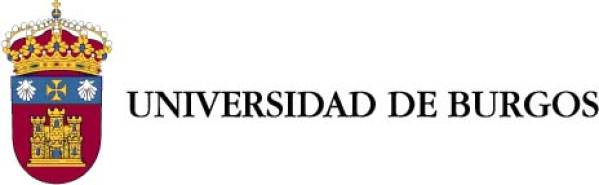 UBU. Oferta de empleo público de personal docente e investigador del año 2026
