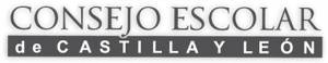 Cese y nombramiento de consejeros del Consejo Escolar CyL