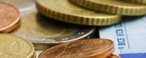 Tarifas de precios públicos por la prestación de servicios en los centros infantiles (0-3 años)