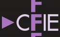 Prórroga nombramiento Directores y Asesores de CFIEs