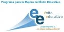 Programa para la Mejora del Éxito Educativo