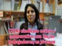 Éxito educativo. Elecciones sindicales 2010. FECCOOCyL