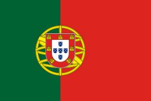 Bolsas de empleo. Portugal. Maestr@s y Secundaria. Varias especialidades