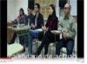 Presentación plataforma intersindical
