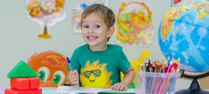 Oposiciones Técnico Superior en Educación Infantil. Relación provisional de admitidos y excluidos