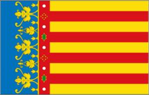 Oposiciones 2019. C. Valenciana. Convocatoria