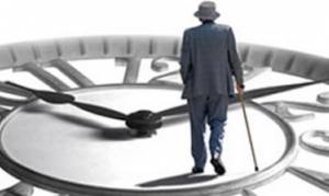 El futuro de las &quot;imprescindibles pensiones&quot;