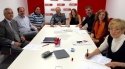 La Federación de Enseñanza de CCOO firma el II Convenio Colectivo Marco Estatal de Ocio Educativo y Animación Sociocultural