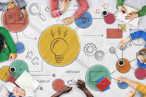 Situaciones de Aprendizaje y Unidades Didácticas en Primaria con LOMLOE para el Desarrollo de Competencias. I Edición