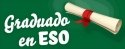 Pruebas para la obtención del título de Graduado en ESO. Convocatoria