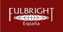 Becas MECD Fulbright EEUU 2014. Concesión