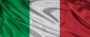 Bolsas de empleo. Italia. Maestr@s y Secundaria. Varias especialidades