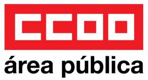 El Área Pública de CCOO exige al Gobierno que convoque ya la Mesa General de la Función Pública para la subida salarial de más de tres millones de empleadas y empleados públicos
