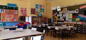 CCOO considera que las instrucciones publicadas por las distintas comunidades quedan sin efecto y los centros educativos deben permanecer cerrados