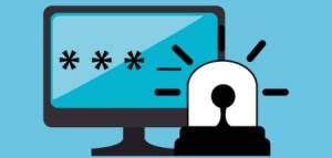 Cambio de contraseñas Portal Educacyl