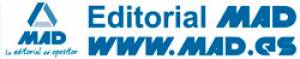 Temarios de oposición y cursos online tutorizados