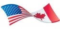 Programa de intercambio escolar con centros de Canadá y Estados Unidos.Convocatoria