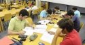 CCOO exige que la educación y la formación profesional se pongan al servicio de las personas