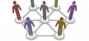 Comisiones de servicio &quot;humanitarias&quot;. Curso 2018/19. Adjudicación provisional