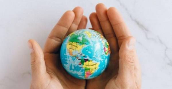 Intercambios escolares con centros educativos de países extranjeros. Curso 2025/26