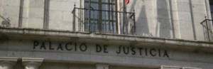 La Sala de lo Social del TSJCyL aplica doctrina europea sobre contrataciones temporales en la Administración