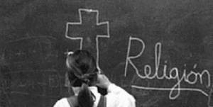 Profesorado de religión curso 2016/17. Adjudicación de puestos. R. definitiva