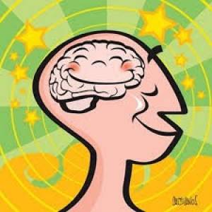 Psicología Positiva e Intervención Escolar Centrada en Soluciones. V y VI edición