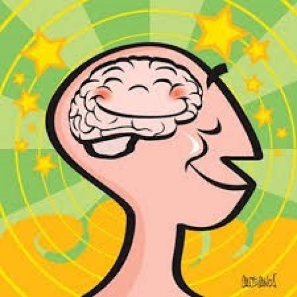 Psicología Positiva e Intervención Escolar Centrada en Soluciones. V y VI edición