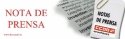 La Federación de Enseñanza de CCOO de Castilla y León interpone DEMANDA DE CONCILIACION por CONFLICTO COLECTIVO sobre las cantidades descontadas en la nómina de diciembre de 2012