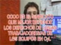 EOEPs. Elecciones sindicales. FECCOOCyL 