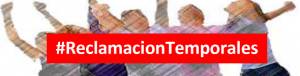 Todos los contratos y nombramientos temporales tienen derechos. Exígelos con CCOO