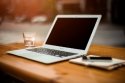 Nuevo proceso de adjudicación informatizada de sustituciones en régimen de interinidad