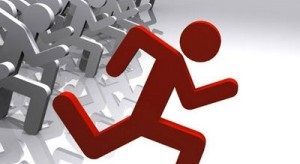Comisiones de servicios en Salamanca: Listas provisionales