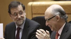 Las administraciones convocarán más de 250.000 plazas para acabar con la interinidad