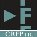 Cursos on-line CRFPTIC. 