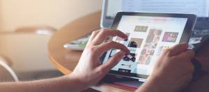 Ayudas para la adquisición de dispositivos digitales 2019/20. Resolución definitiva